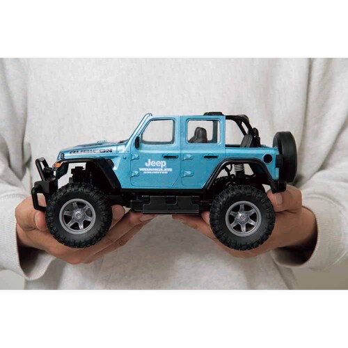 �W���[�[�� �W�[�v�����O���[���r�R�� JRVT111-BL _5