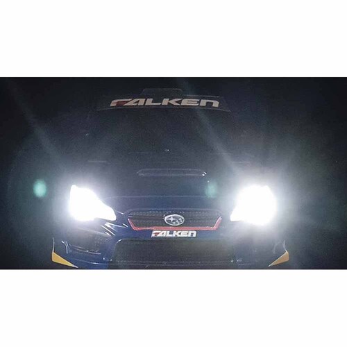 �W���[�[�� �r�t�a�`�q�t �v�q�w �r�s�h JRVC105-BL _3