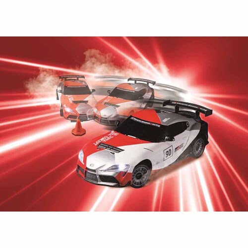 �W���[�[�� �r�d�l�` �f�q �r�t�o�q�` �f�s�S �b������������ JRVC135-WH _2