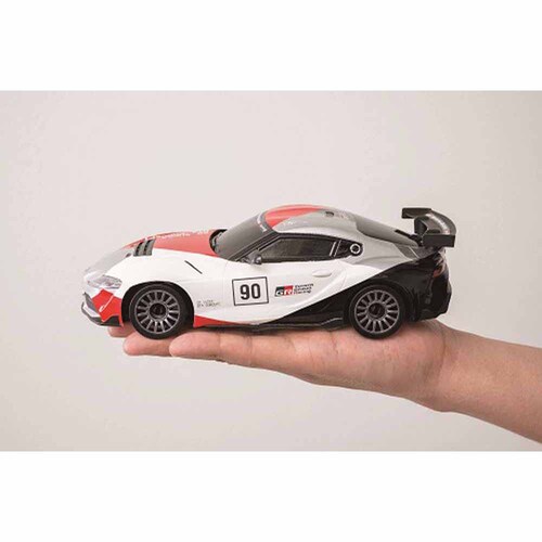 �W���[�[�� �r�d�l�` �f�q �r�t�o�q�` �f�s�S �b������������ JRVC135-WH _3