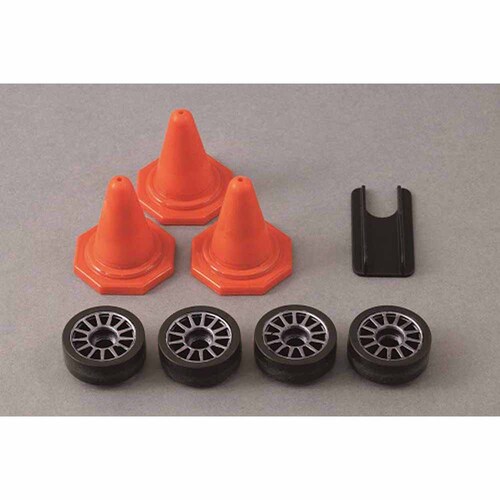 �W���[�[�� �r�d�l�` �f�q �r�t�o�q�` �f�s�S �b������������ JRVC135-WH _4