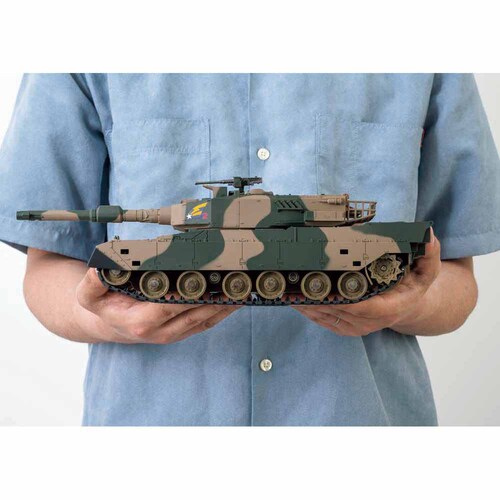 �W���[�[�� ���㎩�q�� �X�O����� JRVK119-GR _4