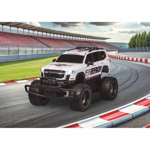 �W���[�[�� �g���^ �����h�N���[�U�[�f�q�X�|�[�c �X�[�p�[�f�s�Q�O�Q�Q P�q�n JRVT151-WH _2