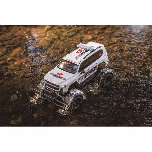 �W���[�[�� �g���^ �����h�N���[�U�[�f�q�X�|�[�c �X�[�p�[�f�s�Q�O�Q�Q P�q�n JRVT151-WH _4