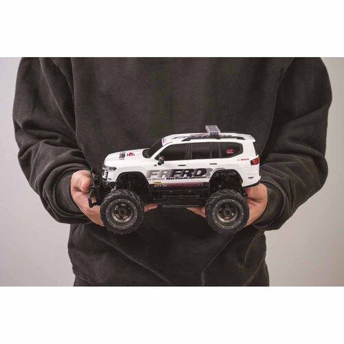 �W���[�[�� �g���^ �����h�N���[�U�[�f�q�X�|�[�c �X�[�p�[�f�s�Q�O�Q�Q P�q�n JRVT151-WH _5