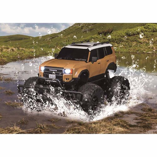 �W���[�[�� �g���^ �����h�N���[�U�[�Q�T�O JRVT152-SY �y�v���U�Z���N�g�z_2