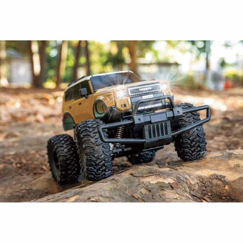 �W���[�[�� �g���^ �����h�N���[�U�[�Q�T�O JRVT152-SY �y�v���U�Z���N�g�z_3