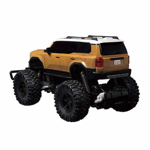 �W���[�[�� �g���^ �����h�N���[�U�[�Q�T�O JRVT152-SY �y�v���U�Z���N�g�z_5