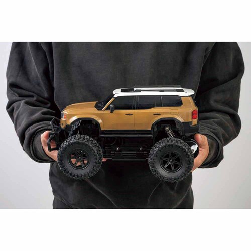 �W���[�[�� �g���^ �����h�N���[�U�[�Q�T�O JRVT152-SY �y�v���U�Z���N�g�z_6