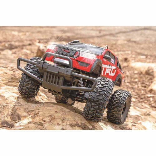 �W���[�[�� �g���^ �n�C���b�N�X ���{ �s�q�c JRVT153-RD _3