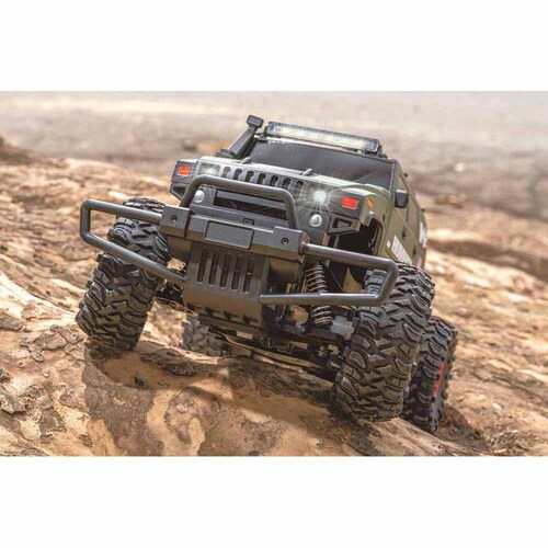 �W���[�[�� ���C���h�h���C�u �P�^�P�W�n�}�[�g�Q JRVT154-GR _3