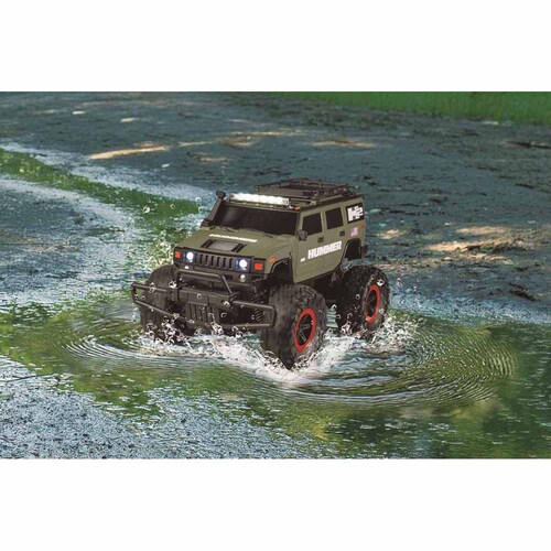 �W���[�[�� ���C���h�h���C�u �P�^�P�W�n�}�[�g�Q JRVT154-GR _4