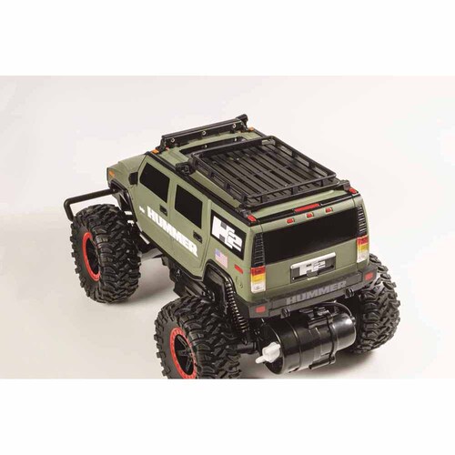 �W���[�[�� ���C���h�h���C�u �P�^�P�W�n�}�[�g�Q JRVT154-GR _5