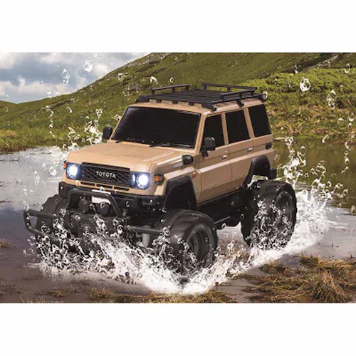 �W���[�[�� �g���^ �����h�N���[�U�[�V�O JRVT145-BG �y�v���U�Z���N�g�z_2