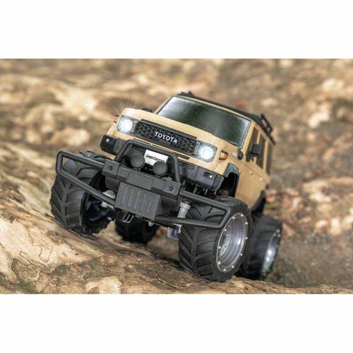 �W���[�[�� �g���^ �����h�N���[�U�[�V�O JRVT145-BG �y�v���U�Z���N�g�z_4