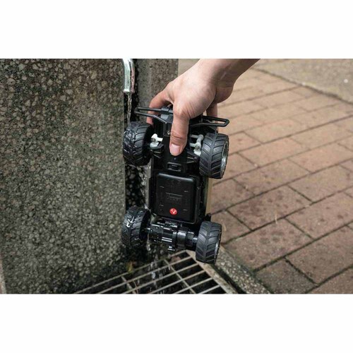 �W���[�[�� �g���^ �����h�N���[�U�[�V�O JRVT145-BG �y�v���U�Z���N�g�z_5