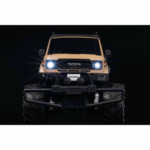 �W���[�[�� �g���^ �����h�N���[�U�[�V�O JRVT145-BG �y�v���U�Z���N�g�z_6