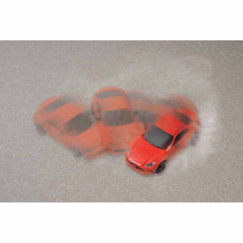 �W���[�[�� �h���t�g�h���C�u �g���^�f�q�W�U JRVC155-RD _3