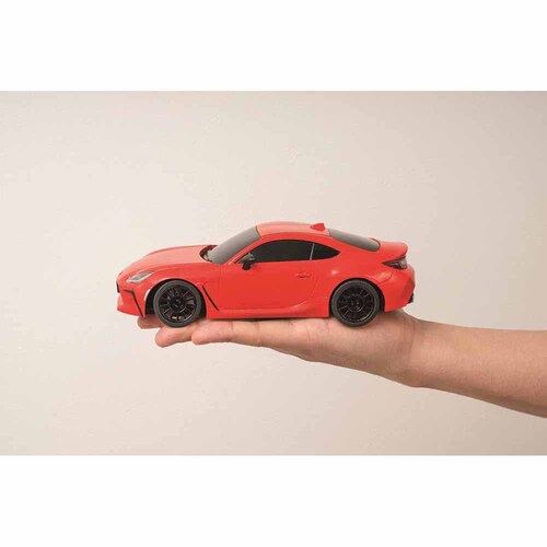 �W���[�[�� �h���t�g�h���C�u �g���^�f�q�W�U JRVC155-RD _4