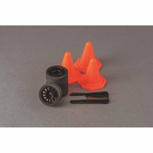 �W���[�[�� �h���t�g�h���C�u �g���^�f�q�W�U JRVC155-RD _6