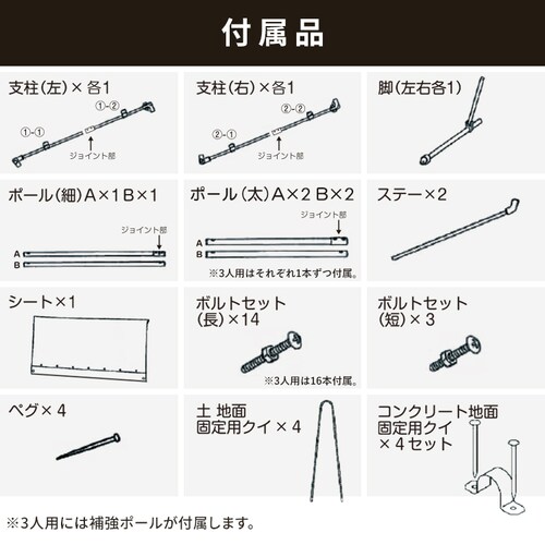 �A�C���XPB�T�C�N���I�[�j���O�@�x�[�W�� ACA-01BE �x�[�W��_10