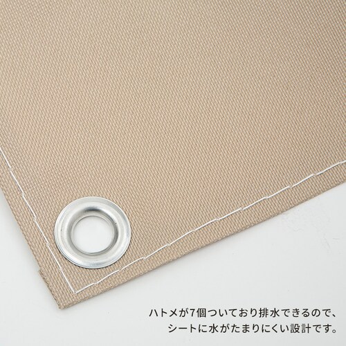 ACA-01BK�p�ւ��V�[�g�@�u���b�N ACA-01KSBK �u���b�N_6