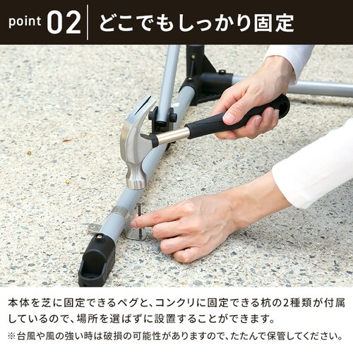 ACA-01BK�p�ւ��V�[�g�@�u���b�N ACA-01KSBK �u���b�N_7