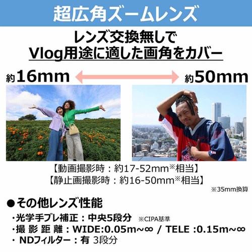 Canon �R���p�N�g�J���� PowerShot V1 �u���b�N PSV1 �y�v���U�Z���N�g�z_8