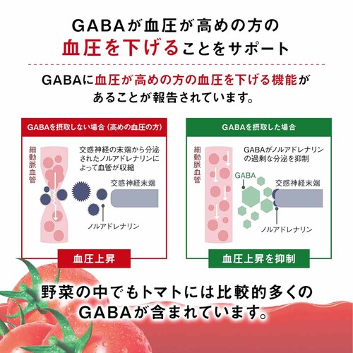 �J�S�� �y6�{�z�J�S���g�}�g�W���[�X 1000ml �ቖ�y�v���U�Z���N�g�z_5