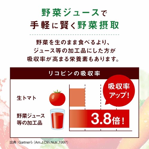 �J�S�� �y48�{�z�J�S����؃W���[�X �g�}�g�T���_ 200ml �y�v���U�Z���N�g�z_6