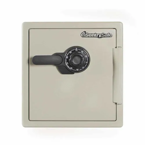 �_�C������1���ԑω΋��� �_�u�O���[ JF123CT �y���Ԏw��s�z�y������s�z_2