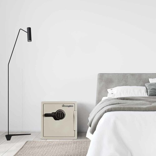 �_�C������1���ԑω΋��� �_�u�O���[ JF123CT �y���Ԏw��s�z�y������s�z_6