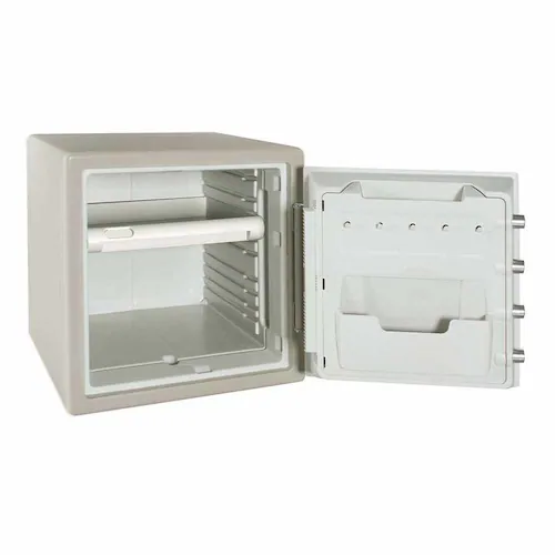 �e���L�[��1���ԑω΋��� �_�u�O���[ JF123ET �y���Ԏw��s�z�y������s�z_4