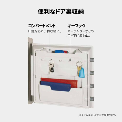 �e���L�[��1���ԑω΋��� �_�u�O���[ JF123ET �y���Ԏw��s�z�y������s�z_6