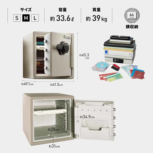 �e���L�[��1���ԑω΋��� �_�u�O���[ JF123ET �y���Ԏw��s�z�y������s�z_8