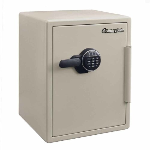 �e���L�[��1���ԑω΋��� �_�u�O���[ JF205EV �y���Ԏw��s�z�y������s�z_2