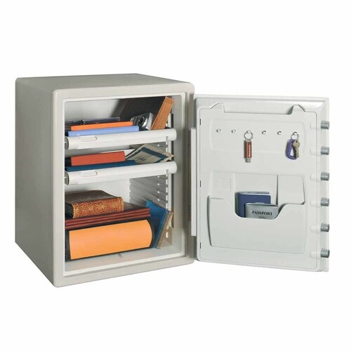 �e���L�[��1���ԑω΋��� �_�u�O���[ JF205EV �y���Ԏw��s�z�y������s�z_3