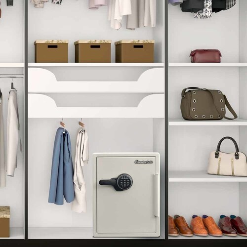 �e���L�[��1���ԑω΋��� �_�u�O���[ JF205EV �y���Ԏw��s�z�y������s�z_6