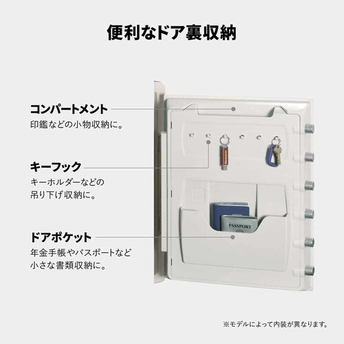 �e���L�[��1���ԑω΋��� �_�u�O���[ JF205EV �y���Ԏw��s�z�y������s�z_8