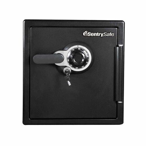 �_�C������1���ԑω΁E�ϐ����� �u���b�N JFW123DE �y���Ԏw��s�z�y������s�z_2