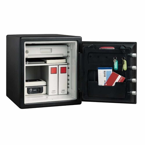 �_�C������1���ԑω΁E�ϐ����� �u���b�N JFW123DE �y���Ԏw��s�z�y������s�z_4