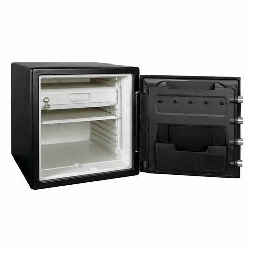 �_�C������1���ԑω΁E�ϐ����� �u���b�N JFW123DE �y���Ԏw��s�z�y������s�z_7