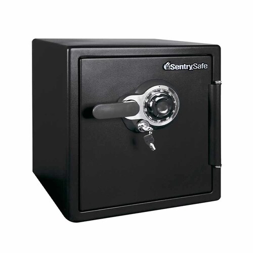 �_�C������1���ԑω΁E�ϐ����� �u���b�N JFW123DE �y���Ԏw��s�z�y������s�z_8