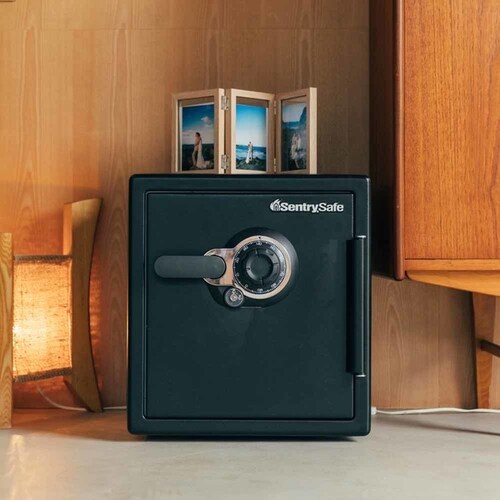 �_�C������1���ԑω΁E�ϐ����� �u���b�N JFW123DE �y���Ԏw��s�z�y������s�z_10