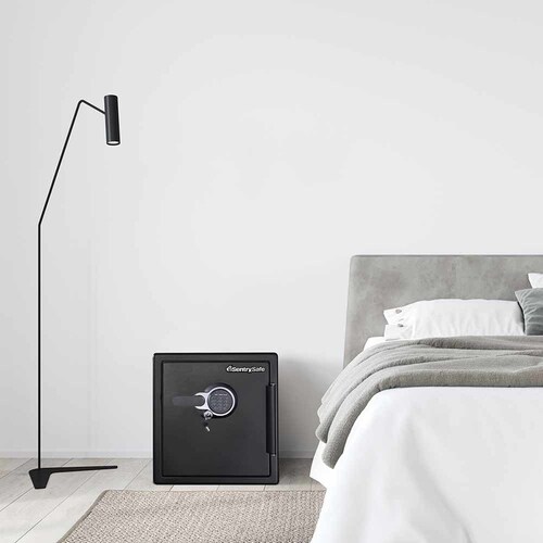 �y9%OFF�z�e���L�[��1���ԑω΁E�ϐ����� �u���b�N JFW123GEL �y���Ԏw��s�z�y����s�z�y�����s�z_3