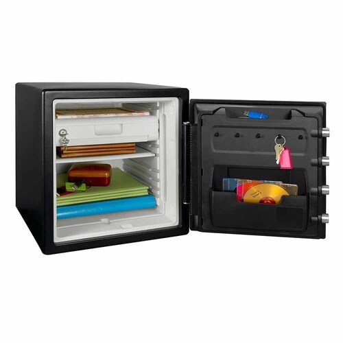 �y9%OFF�z�e���L�[��1���ԑω΁E�ϐ����� �u���b�N JFW123GEL �y���Ԏw��s�z�y����s�z�y�����s�z_4