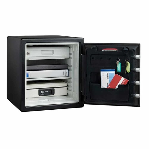 �y9%OFF�z�e���L�[��1���ԑω΁E�ϐ����� �u���b�N JFW123GEL �y���Ԏw��s�z�y����s�z�y�����s�z_7