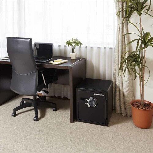 �y9%OFF�z�e���L�[��1���ԑω΁E�ϐ����� �u���b�N JFW123GEL �y���Ԏw��s�z�y����s�z�y�����s�z_11