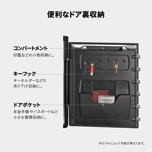 �_�C������1���ԑω΁E�ϐ����� �u���b�N JFW205DG �y���Ԏw��s�z�y������s�z_7