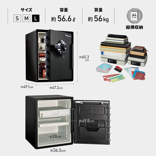 �_�C������1���ԑω΁E�ϐ����� �u���b�N JFW205DG �y���Ԏw��s�z�y������s�z_9